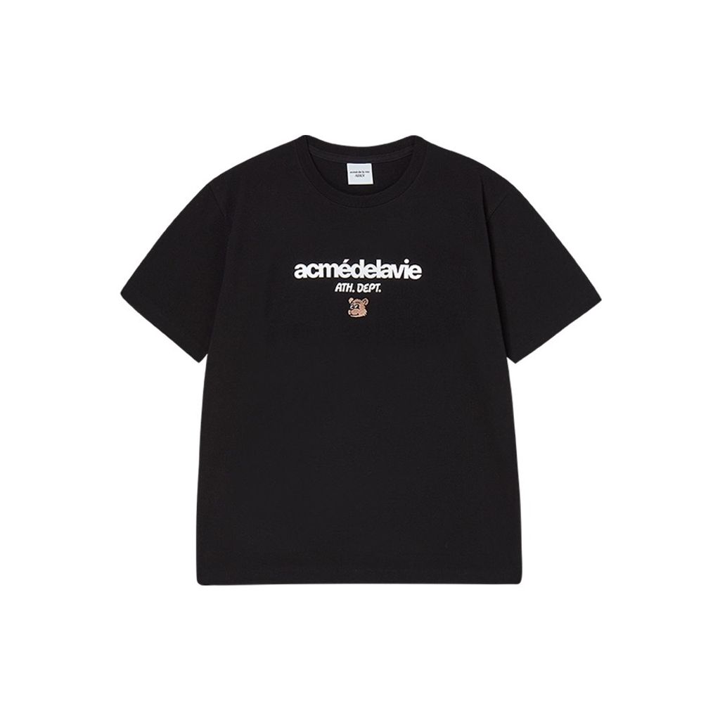 image_93BCB2CD-CB9D-4419-85CF-DC645E6C8C5B_1761668424