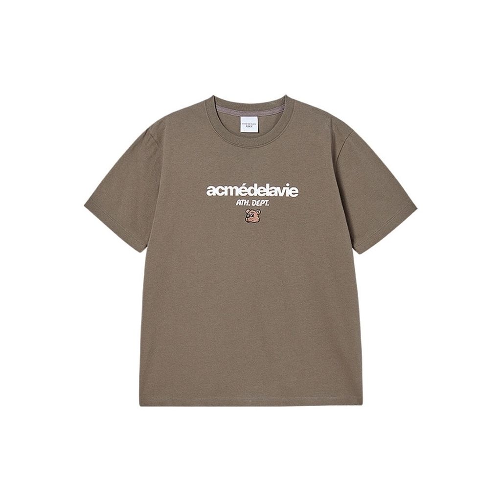 image_EFA185BA-DC5F-4CA6-94E8-5B39351F3BD5_1761668424