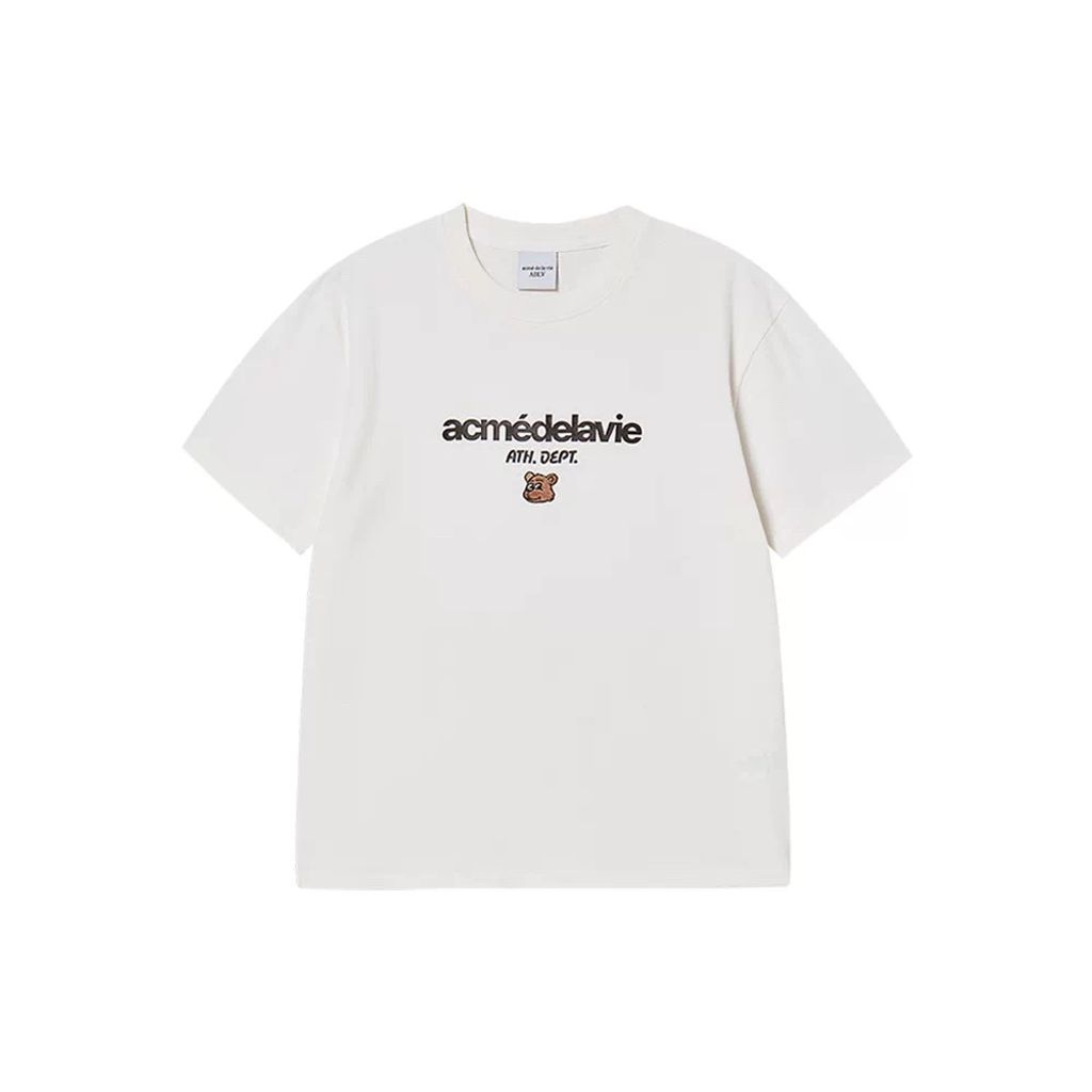 image_8D33AE1D-0F95-4708-9B6A-21E5A7B76020_1761668424