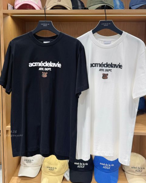 image_3B451CCF-1DA8-4839-A86D-771F64170E36_1761668424