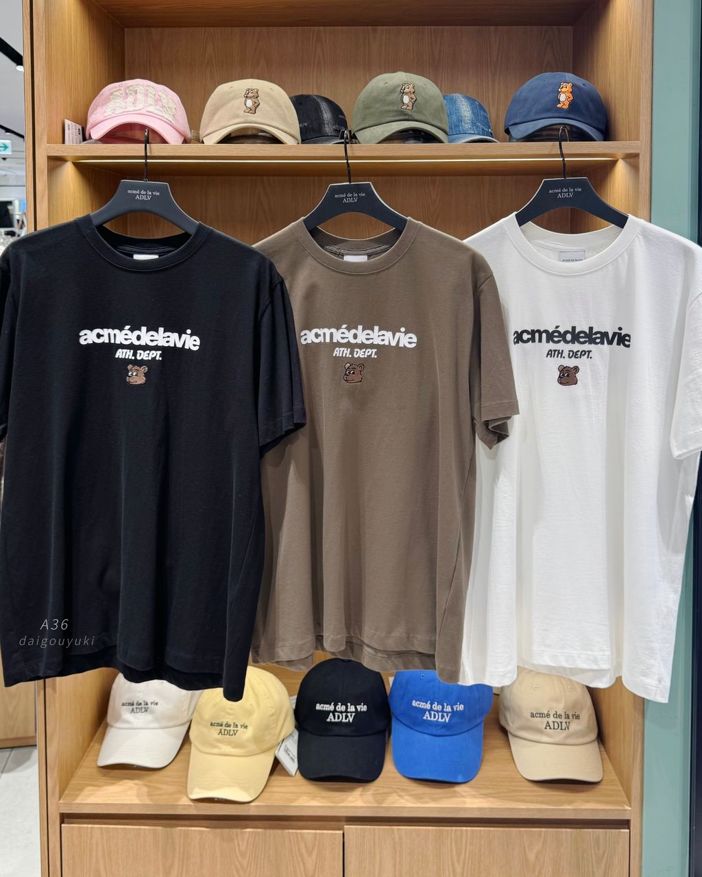 image_20782385-2254-4B8D-B827-BE17435CA763_1761668425