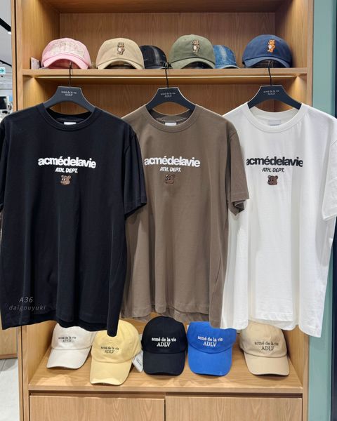 image_20782385-2254-4B8D-B827-BE17435CA763_1761668425