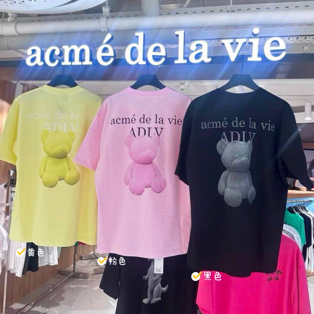 IMG_9031-1714957600442