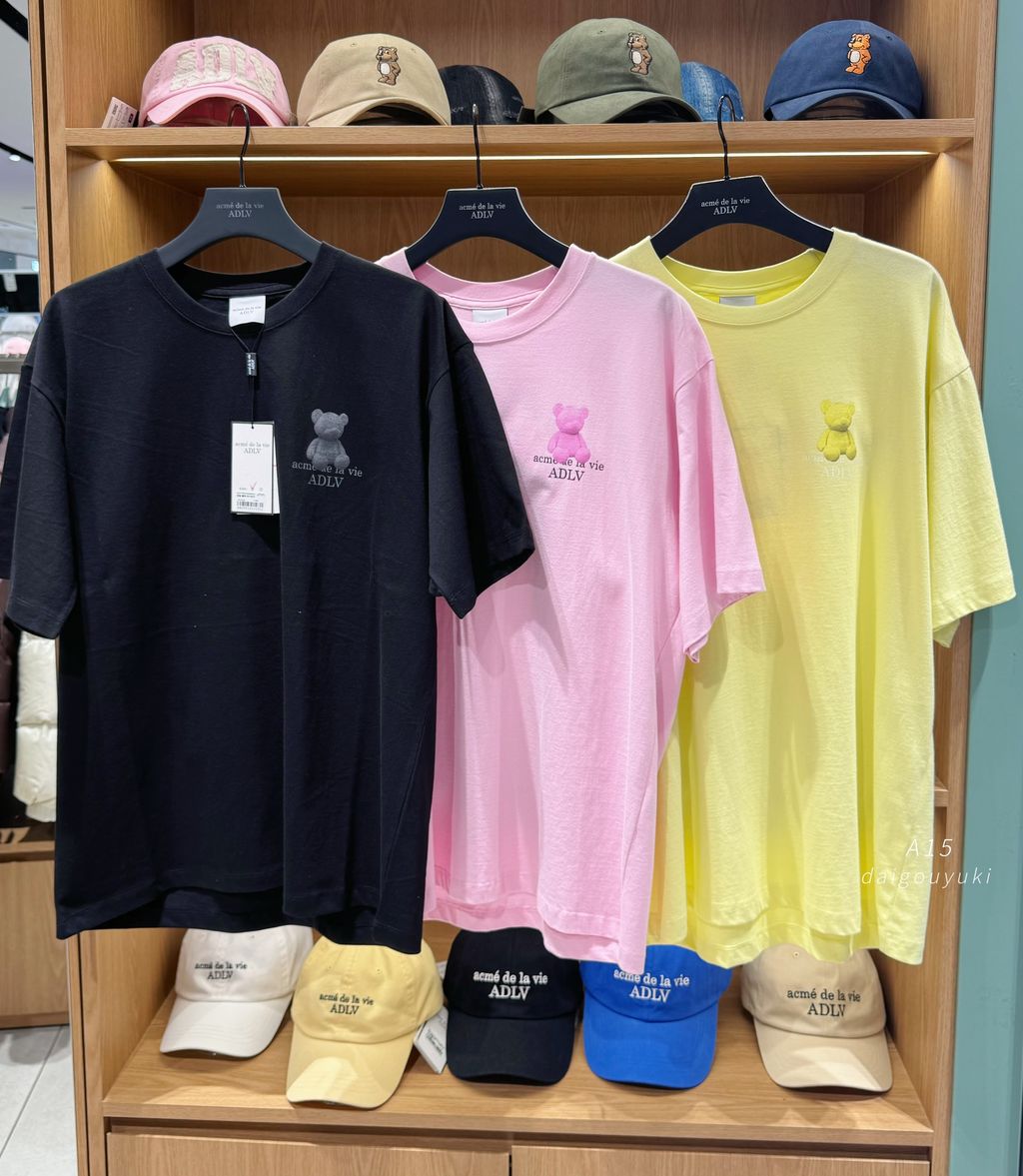 image_CFCA2421-D183-4F63-B60F-75EB5BBFD54A_1761669429