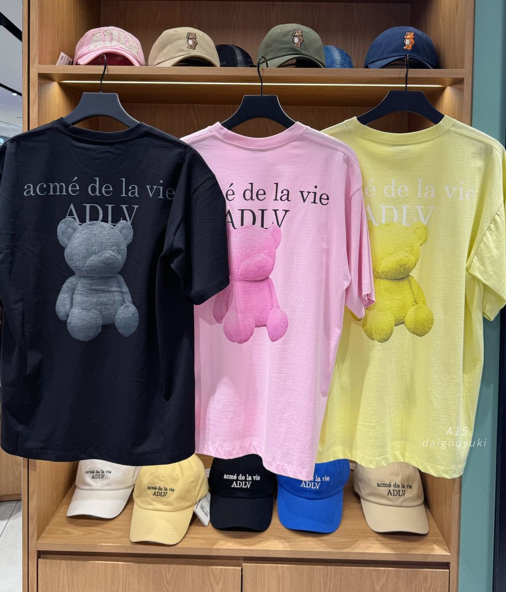 image_24D344BD-98A0-4154-9780-390339285032_1761669429