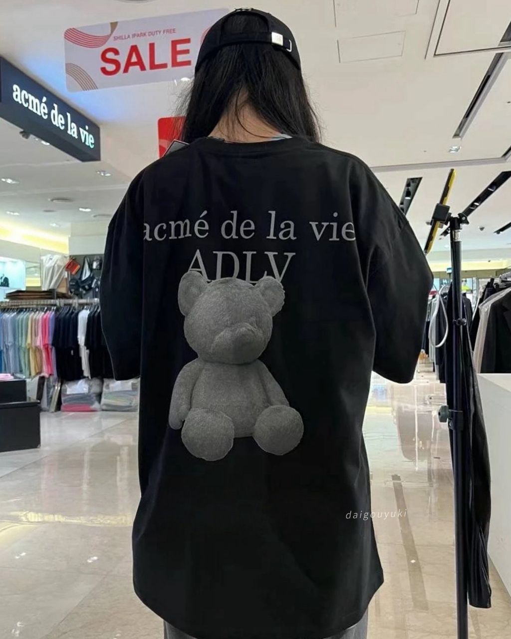 image_6798040D-C608-4D62-94E2-19B36DB35664_1761669822