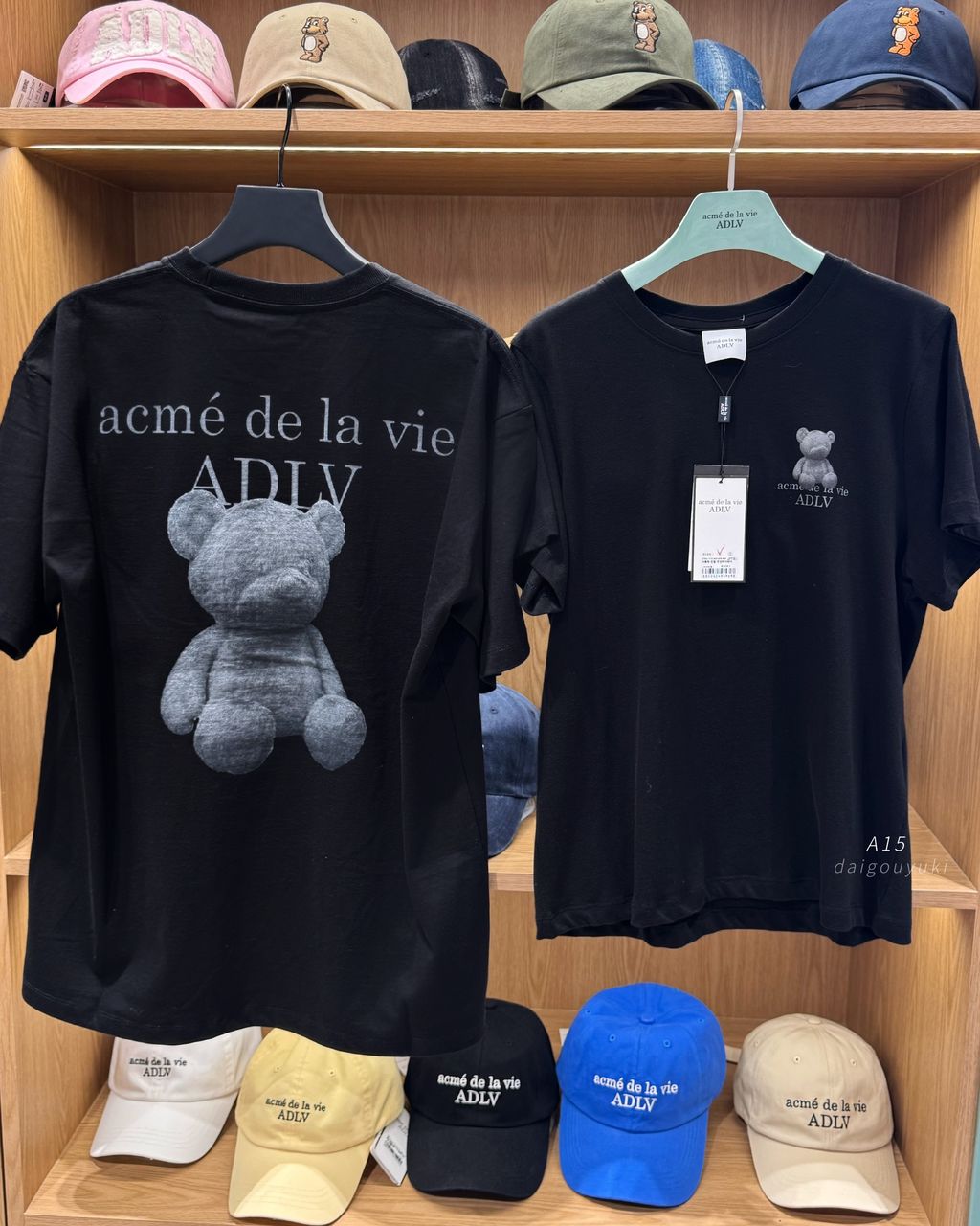 image_703D6F48-BB48-4FE6-BC99-0EF690C08996_1761669828