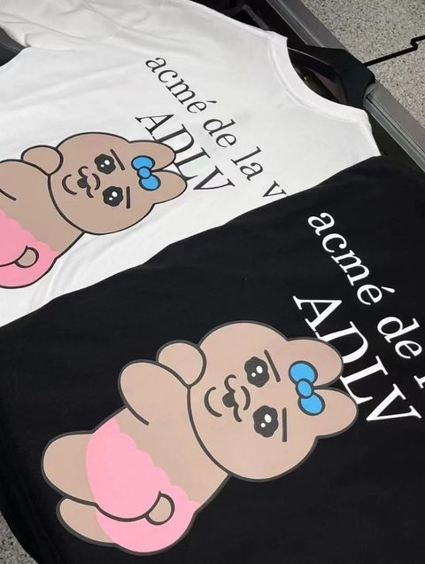 image_754DF256-A5B5-4C6F-ADFA-C033C2CEAFA6_1761671305