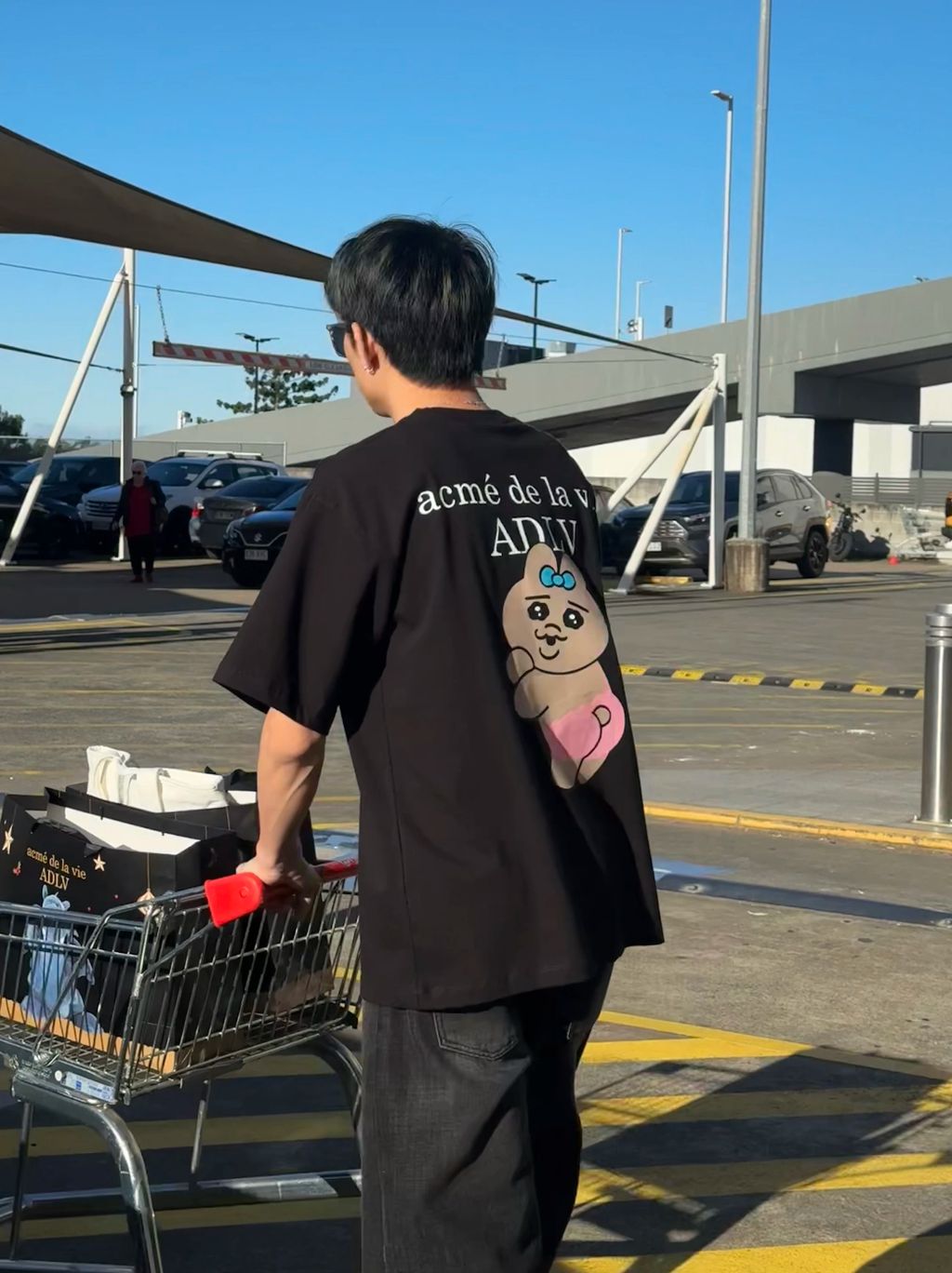 image_5A471534-96C4-43D8-9ED5-A3C7BC37CE27_1761671305