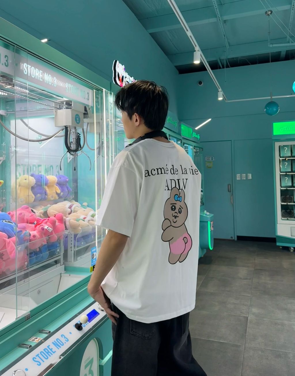 image_BCF2FC5A-847A-4294-B226-8768ACF2F9DE_1761671305