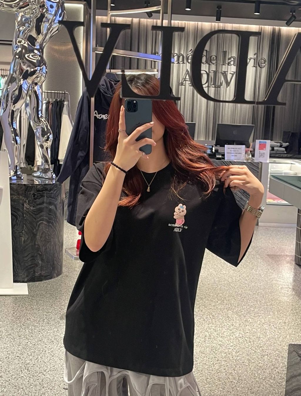 image_69D90E3D-61B9-4C2C-B094-EA5EC716FAEE_1761671305