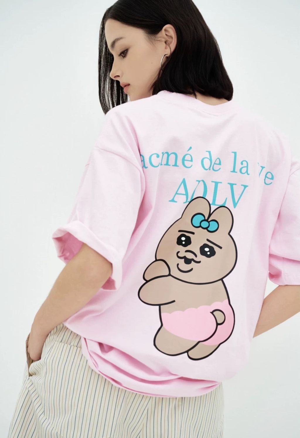 image_1E0CD5A5-EB9D-4236-B58E-AC013606CF18_1761671305