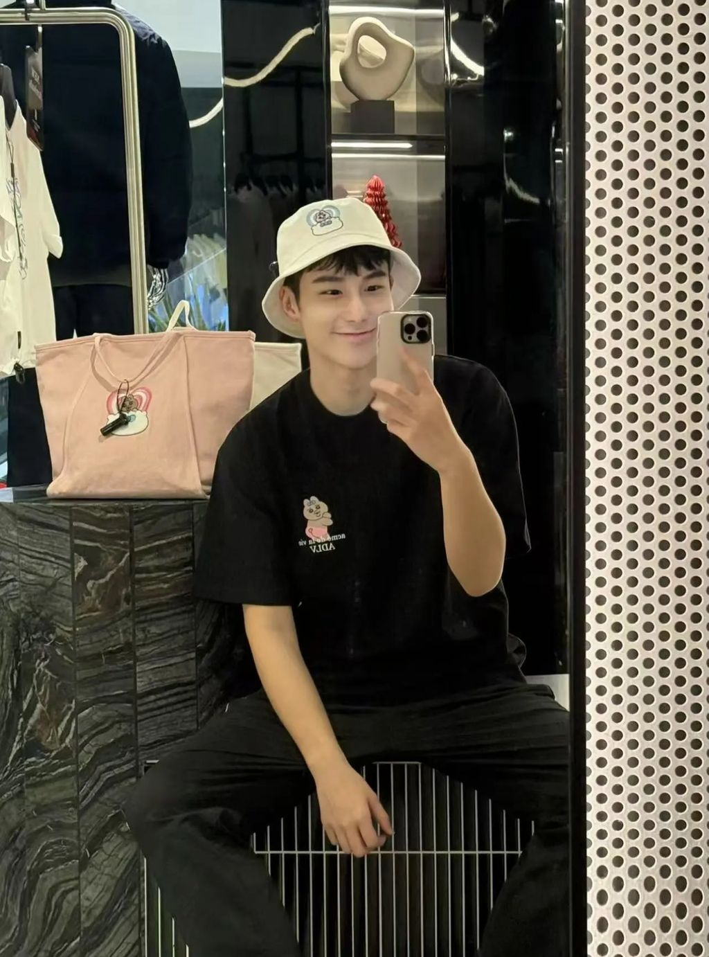 image_31CCA032-2D6D-431D-8736-BD0BC441F155_1761671305