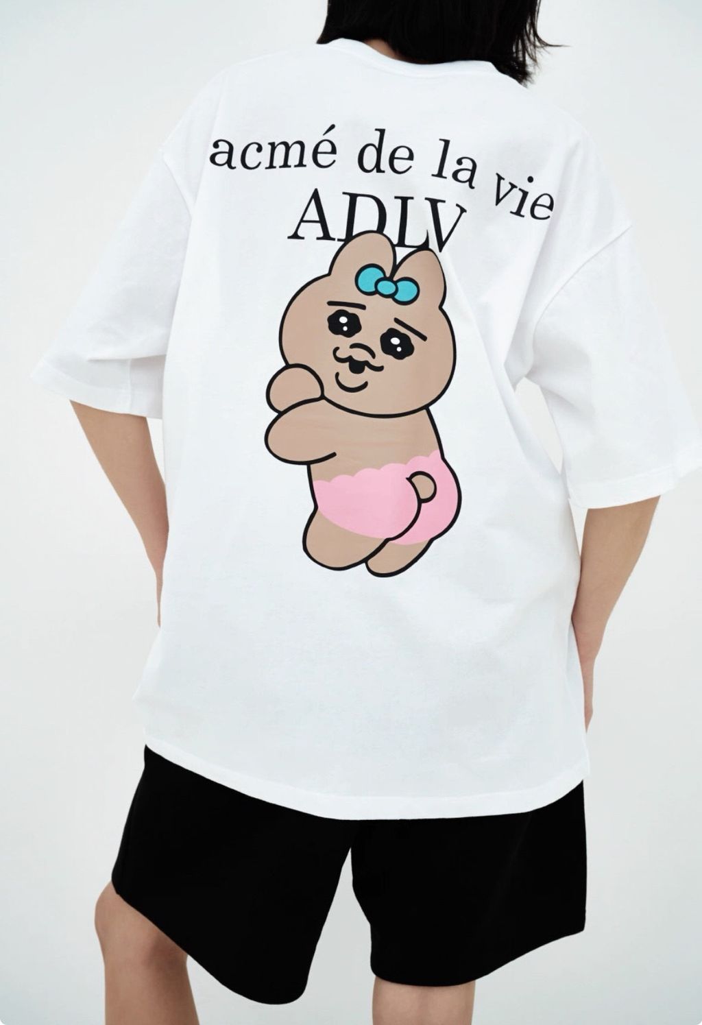 image_623C5C80-2D9A-4674-8C3F-8F3933777BC3_1761671305