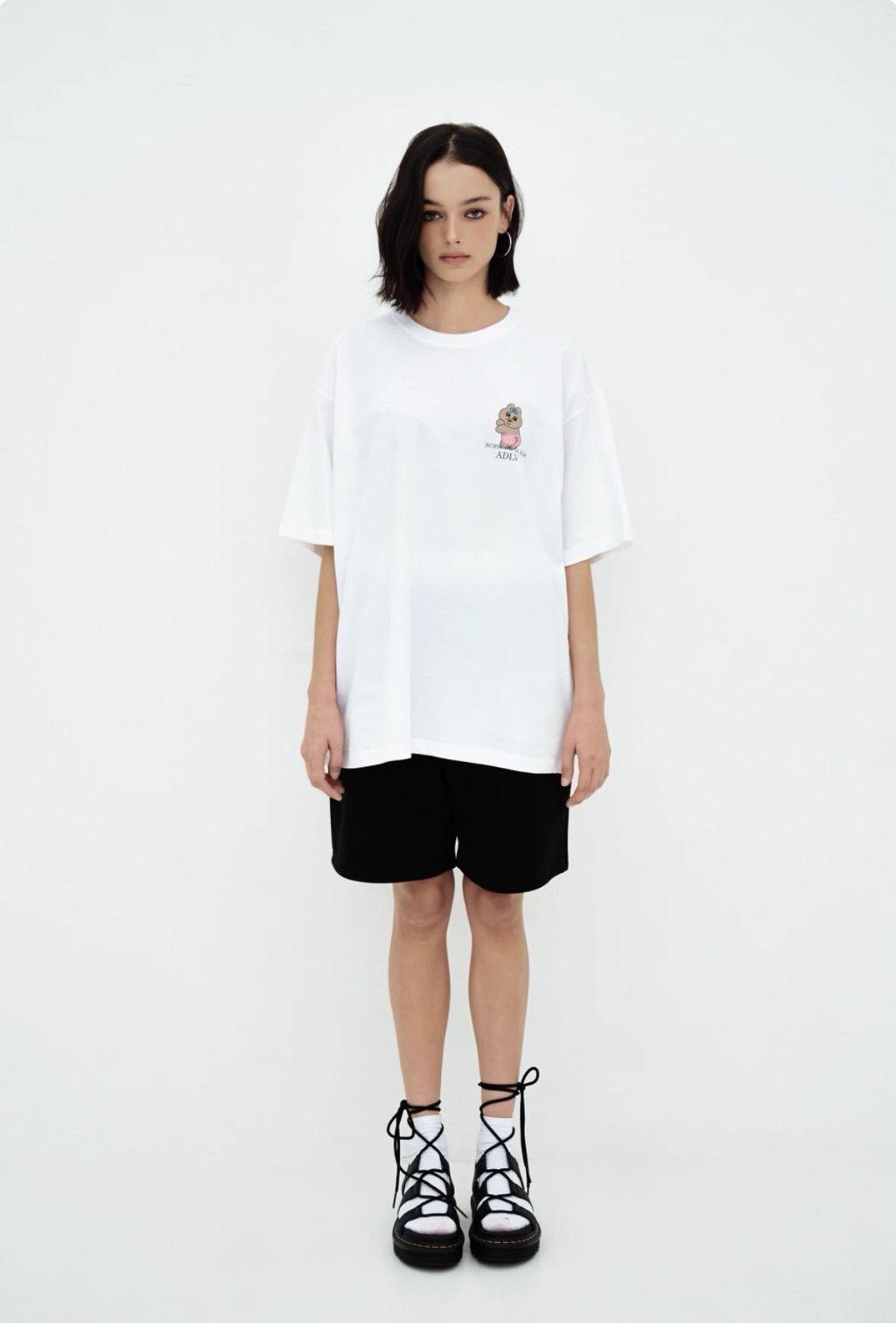 image_52B31235-B248-49E8-9ADD-AA71B587BBC0_1761671305