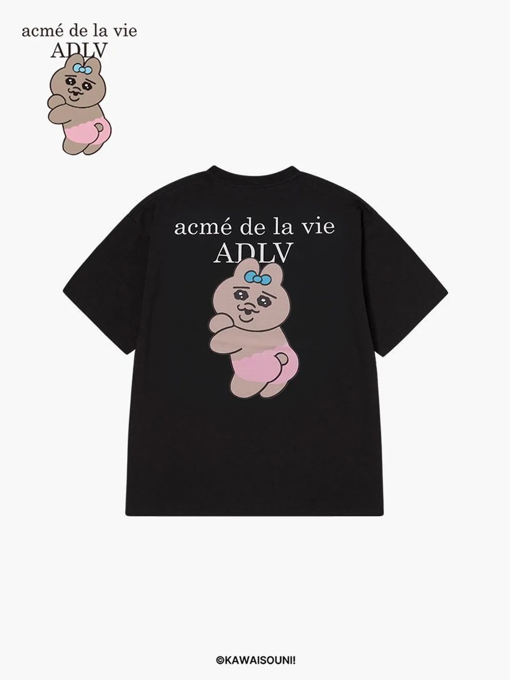 image_83650494-45CB-49D5-B85B-20A7FCDFEB3B_1761671305