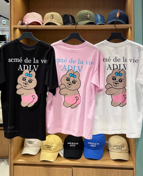 image_4122090B-991D-458E-8D01-6E614D32F0C7_1761671305