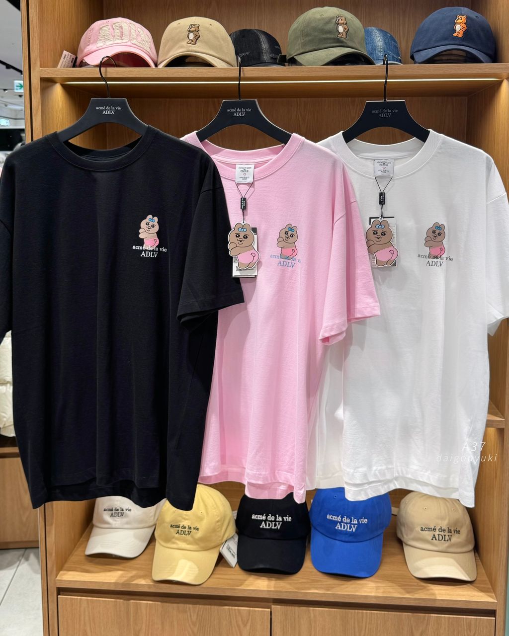 image_FB78EB48-237D-4BF1-80C3-036DBF3E6663_1761671305