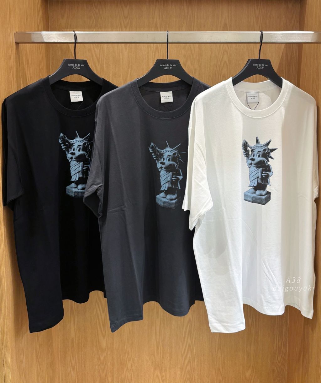 image_26D2C877-512B-4252-9DB0-853C00FFCD95_1761672916