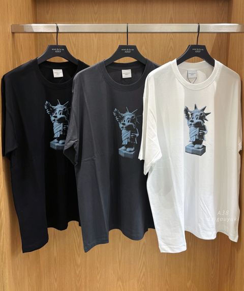 image_26D2C877-512B-4252-9DB0-853C00FFCD95_1761672916