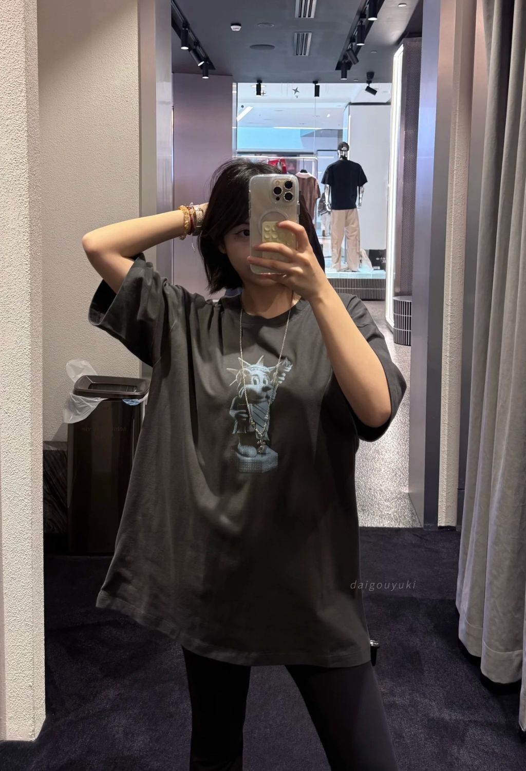 image_052CE9F9-458D-471C-A39A-5E073DF0EA99_1761672916