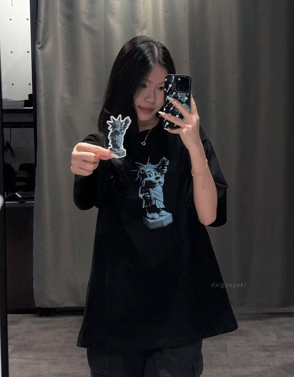 image_8B9D51C5-E999-4C7C-9303-4AC8ED93EFBD_1761672916