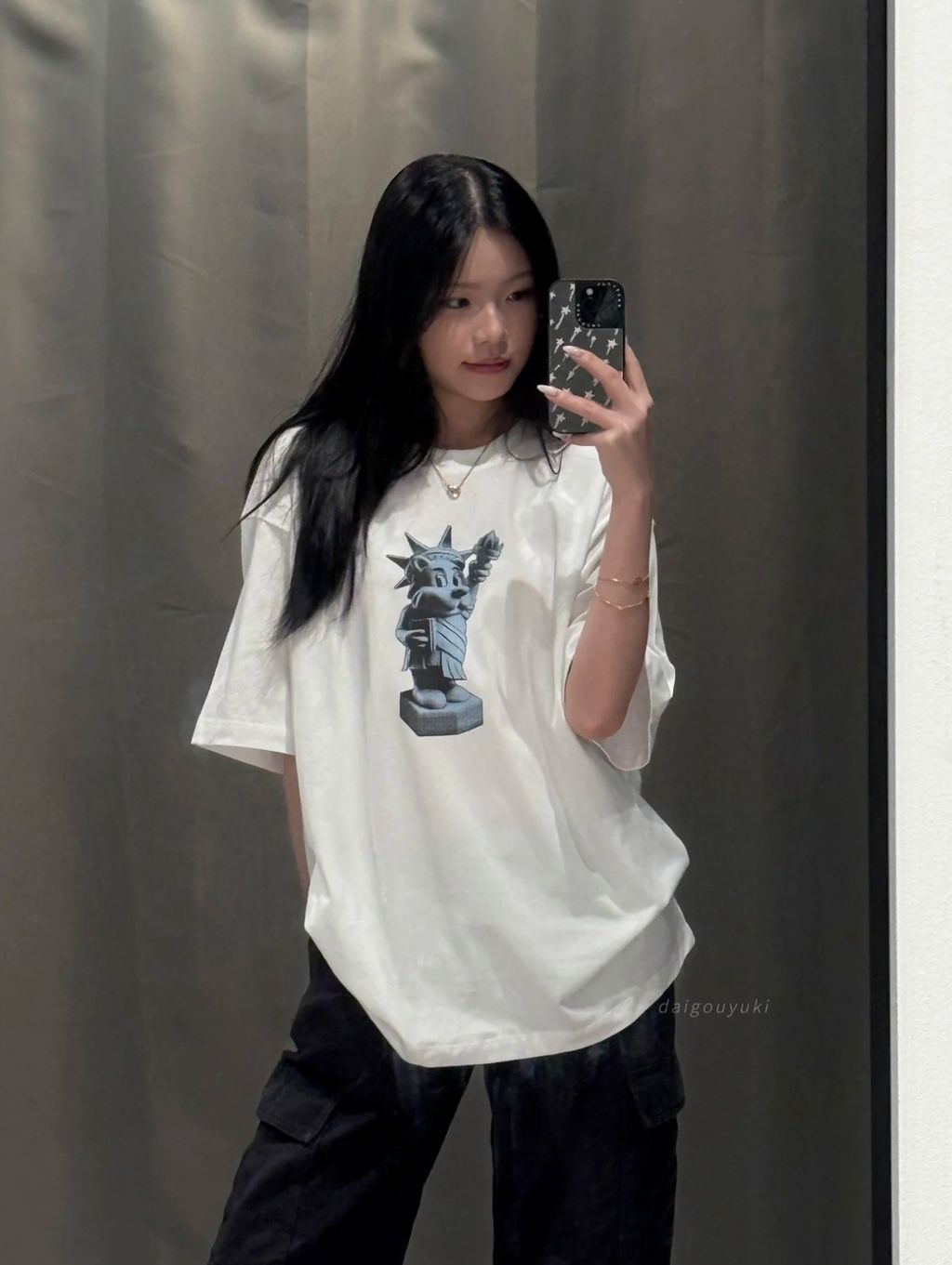 image_9E5A8BE5-4F8F-430E-948B-967992DFEB19_1761672916