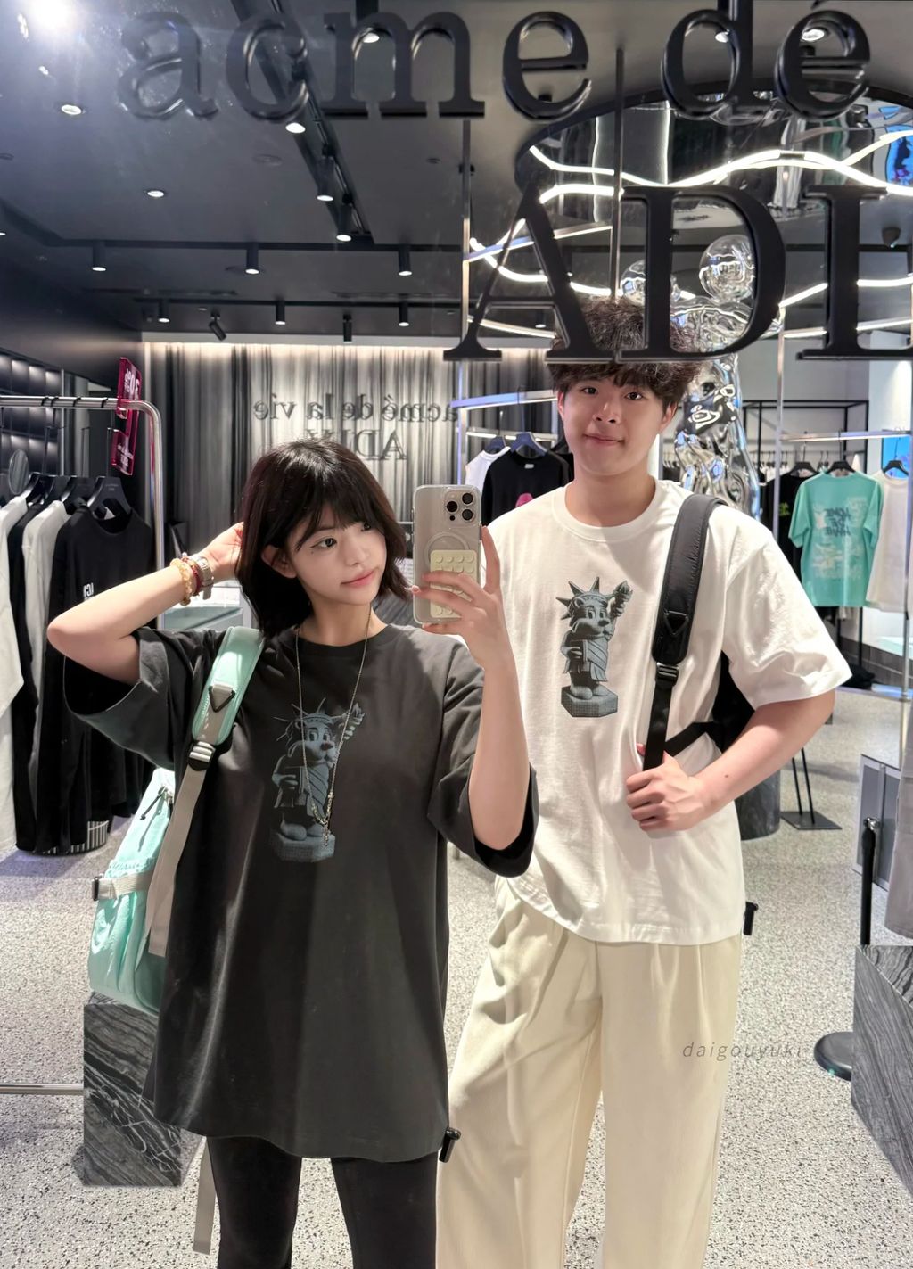 image_04DAE70E-4702-4DB8-A562-493CDFD5D570_1761672916