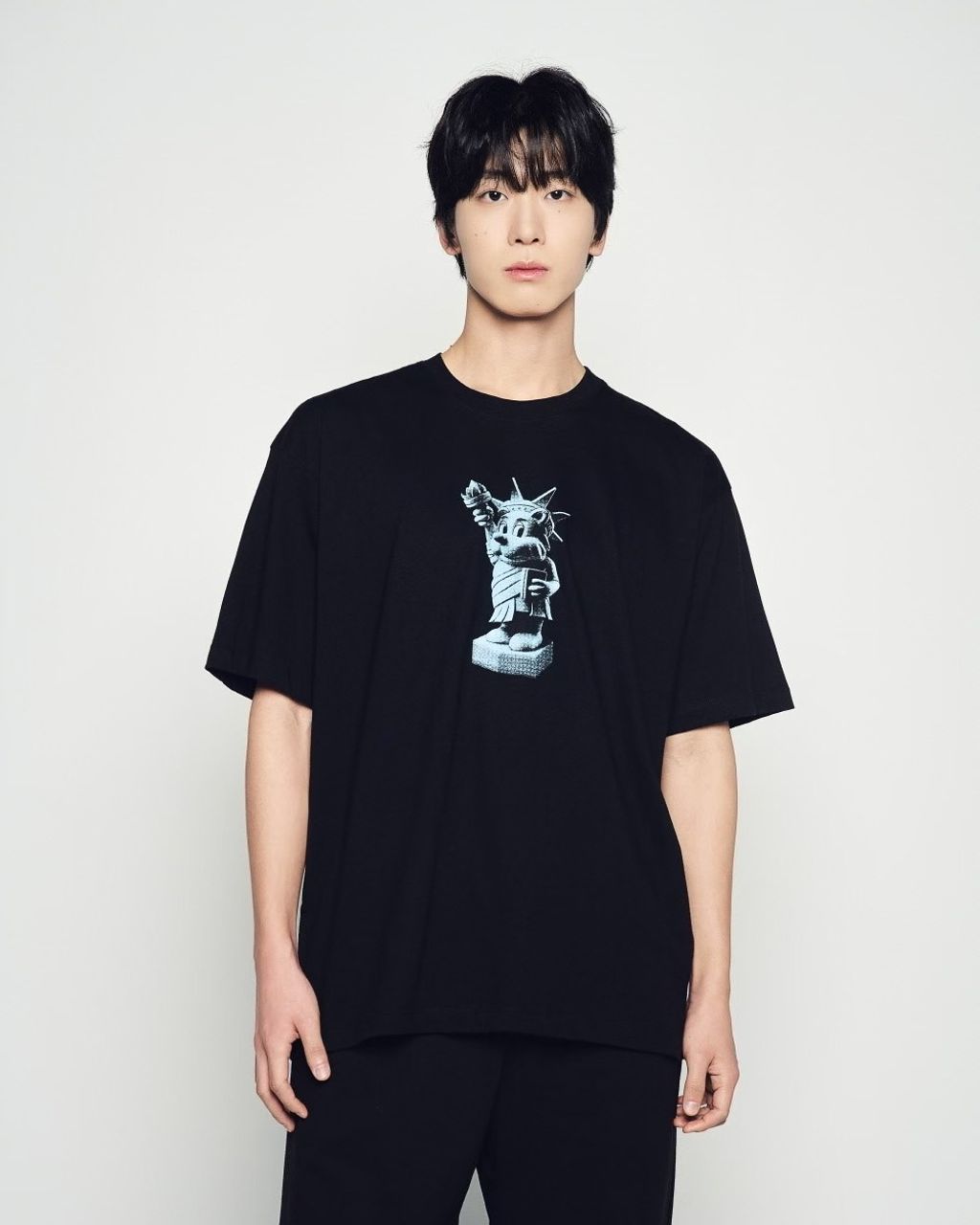 image_D9633AEF-EC3E-4AC9-BD9A-561C0C984FA8_1761672916