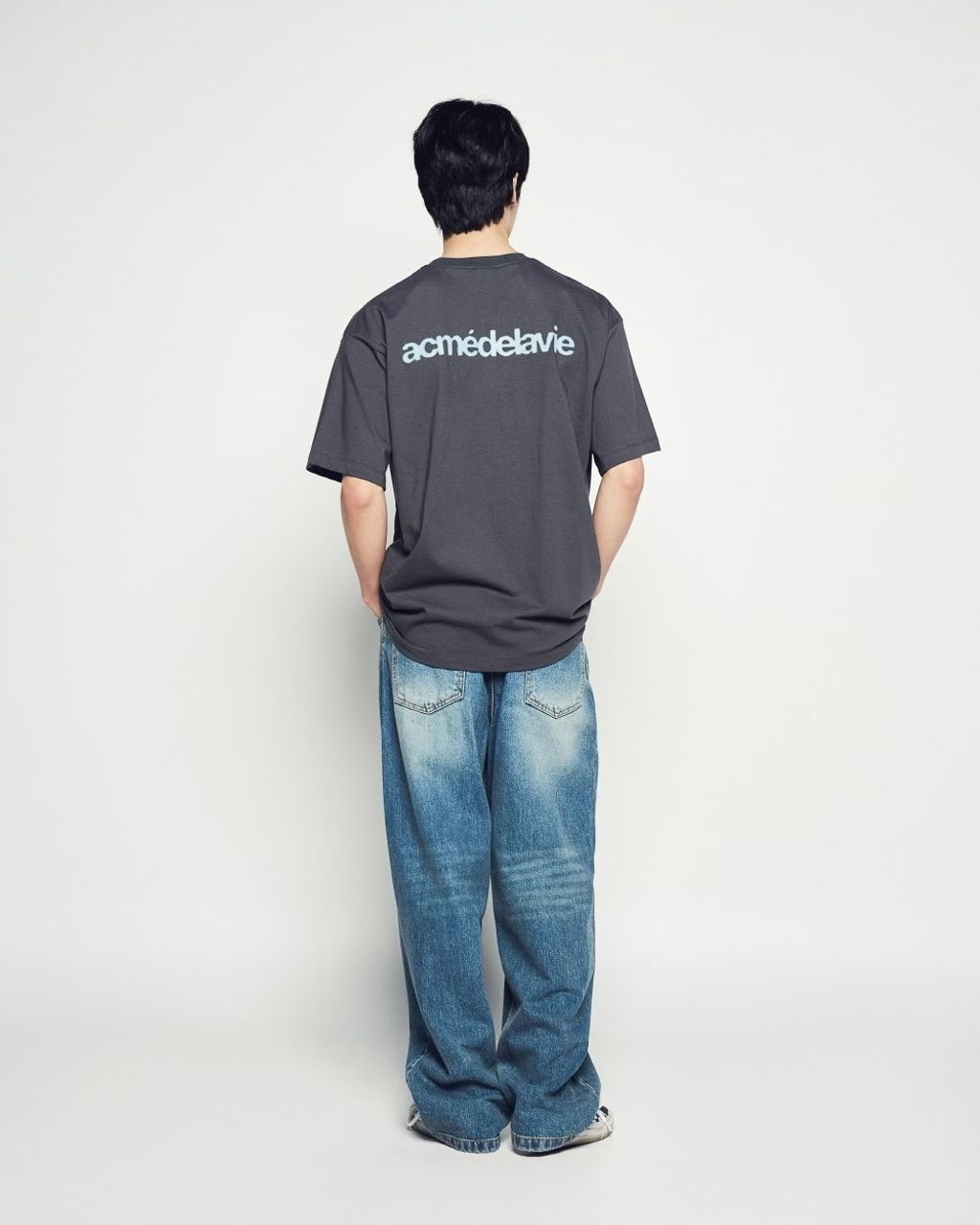 image_C6828A43-E02F-4650-A3D3-6F6492DFDC94_1761672916