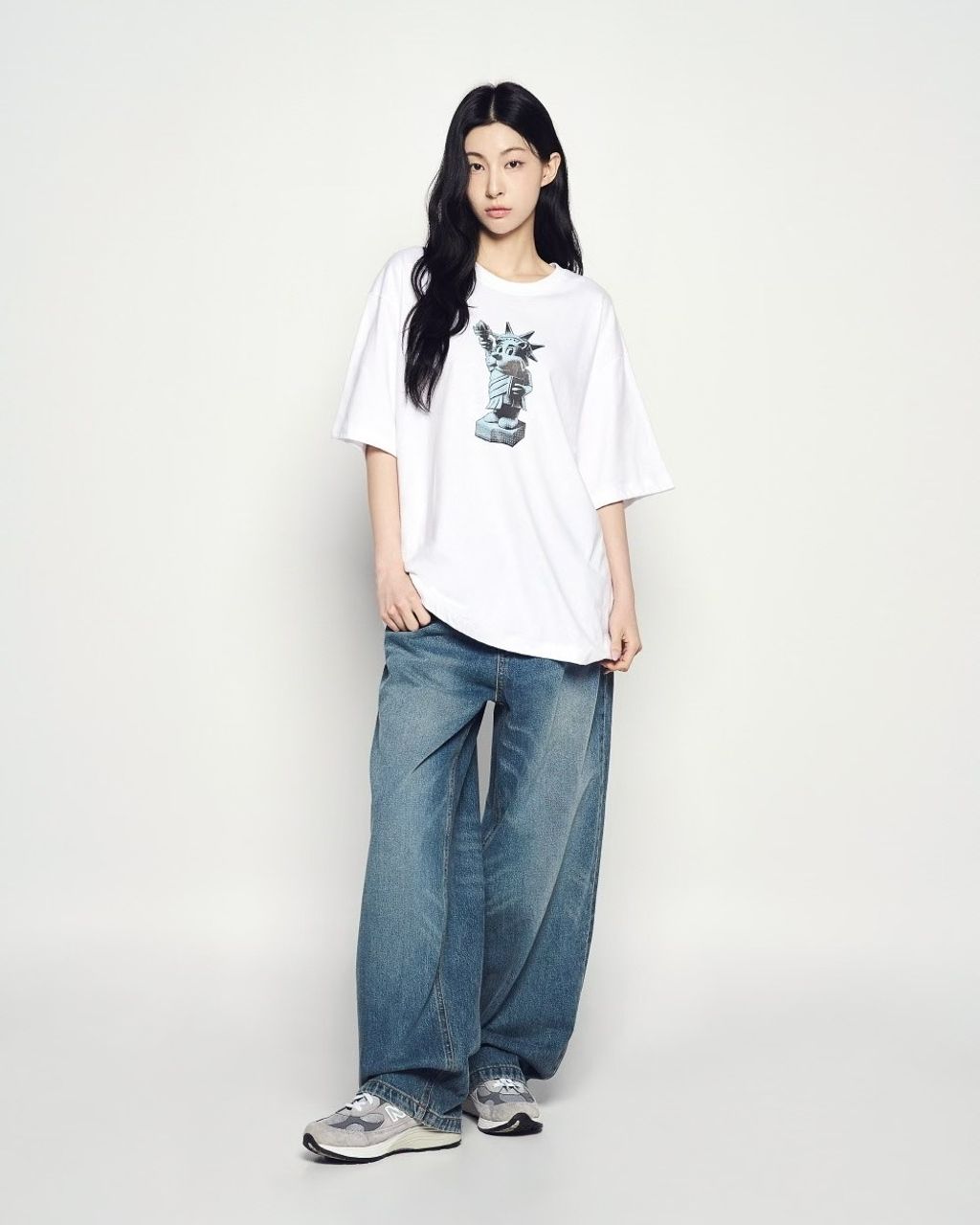 image_3D2342CE-6F03-499C-A65E-9220DB319900_1761672916