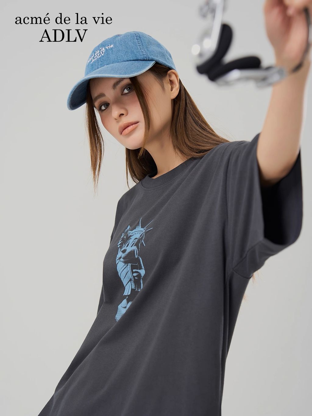 image_6A7D3F30-C6AD-434F-9E10-DC752496A7A8_1761672916