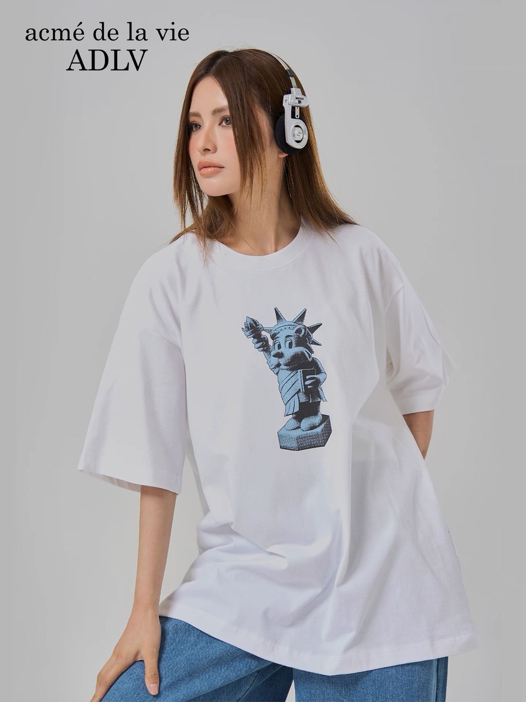 image_C9F35577-FC33-4E46-A389-603379CA0CC9_1761672916