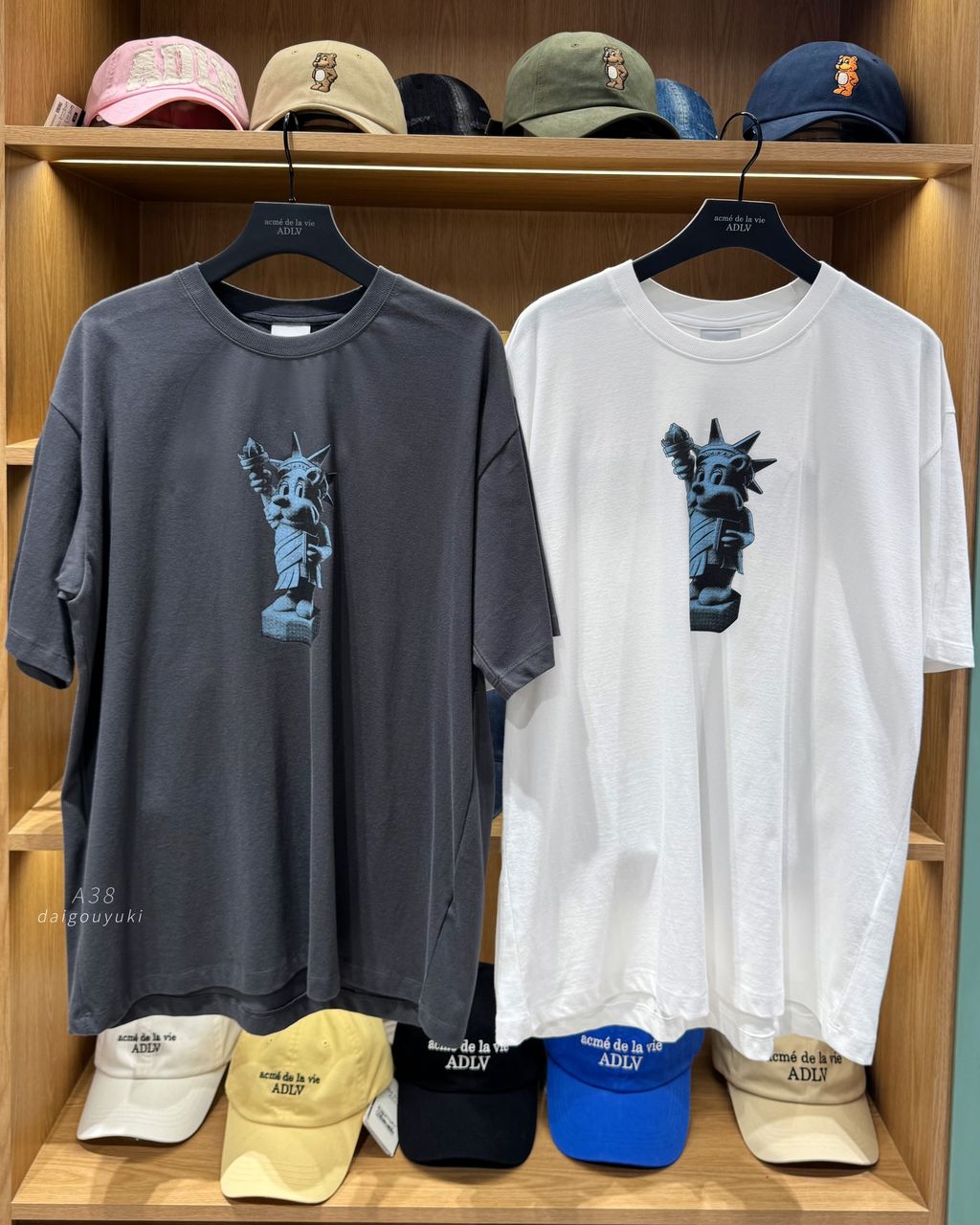 image_98F24A66-322D-4D67-87EF-042F3580B17C_1761672916