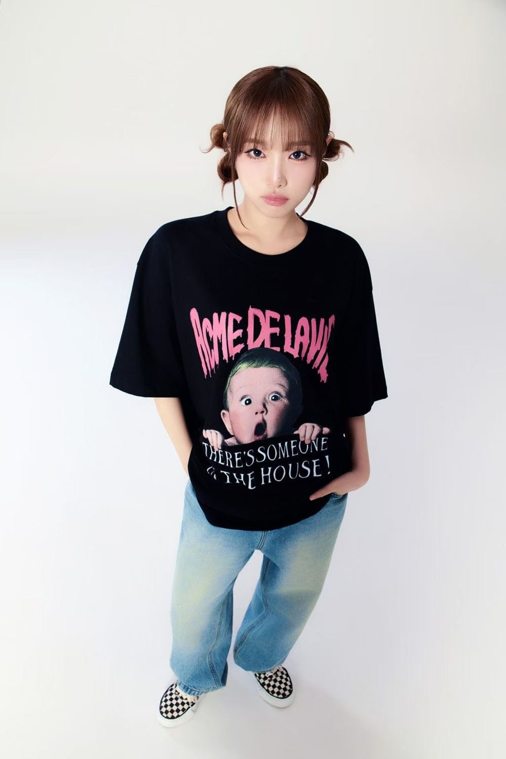 image_050DA72B-9A4C-41A0-8C4A-662D598D90C1_1761679673