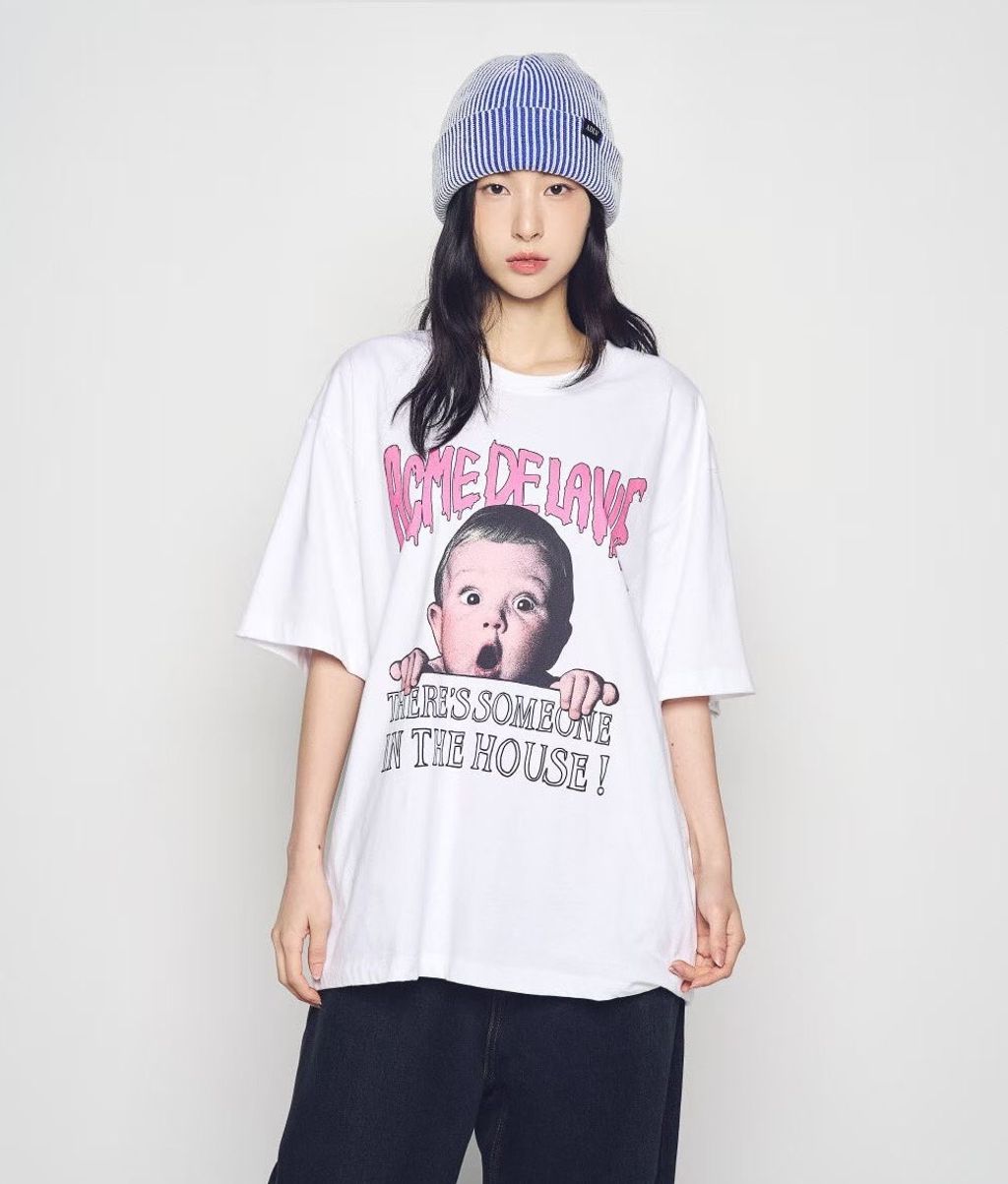 image_92C0F907-8286-4958-BDE2-67352AB81A5D_1761679673