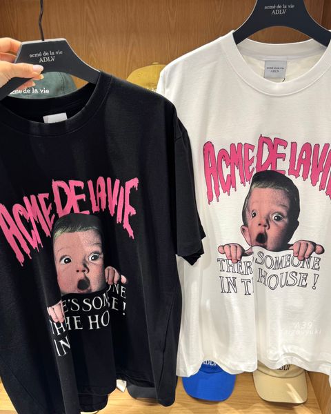 image_9F993504-280E-498D-95E5-C932D5E0E4CB_1761679673