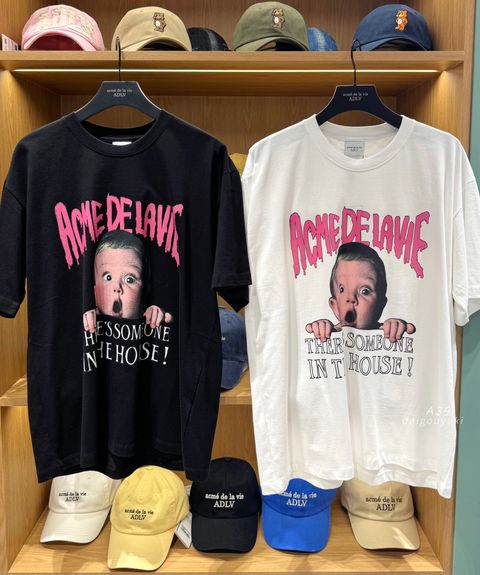 image_C369F051-56B5-4634-A139-97768A81CA1C_1761679673