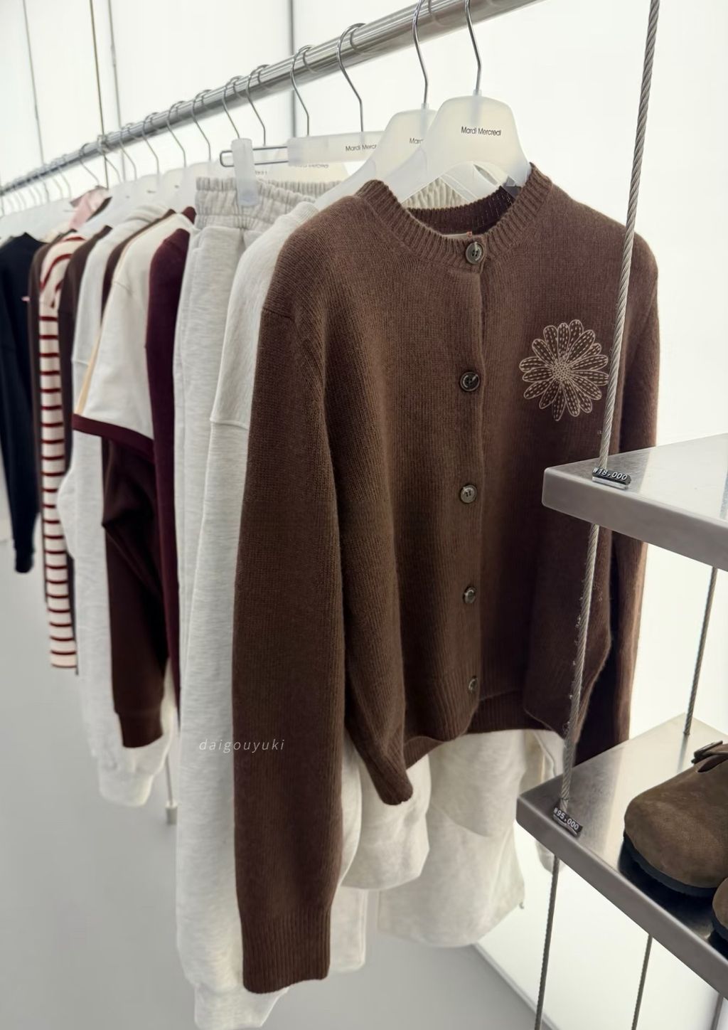 image_6FFA5FA3-C05E-4382-B61C-F37B299D8F28_1761744861