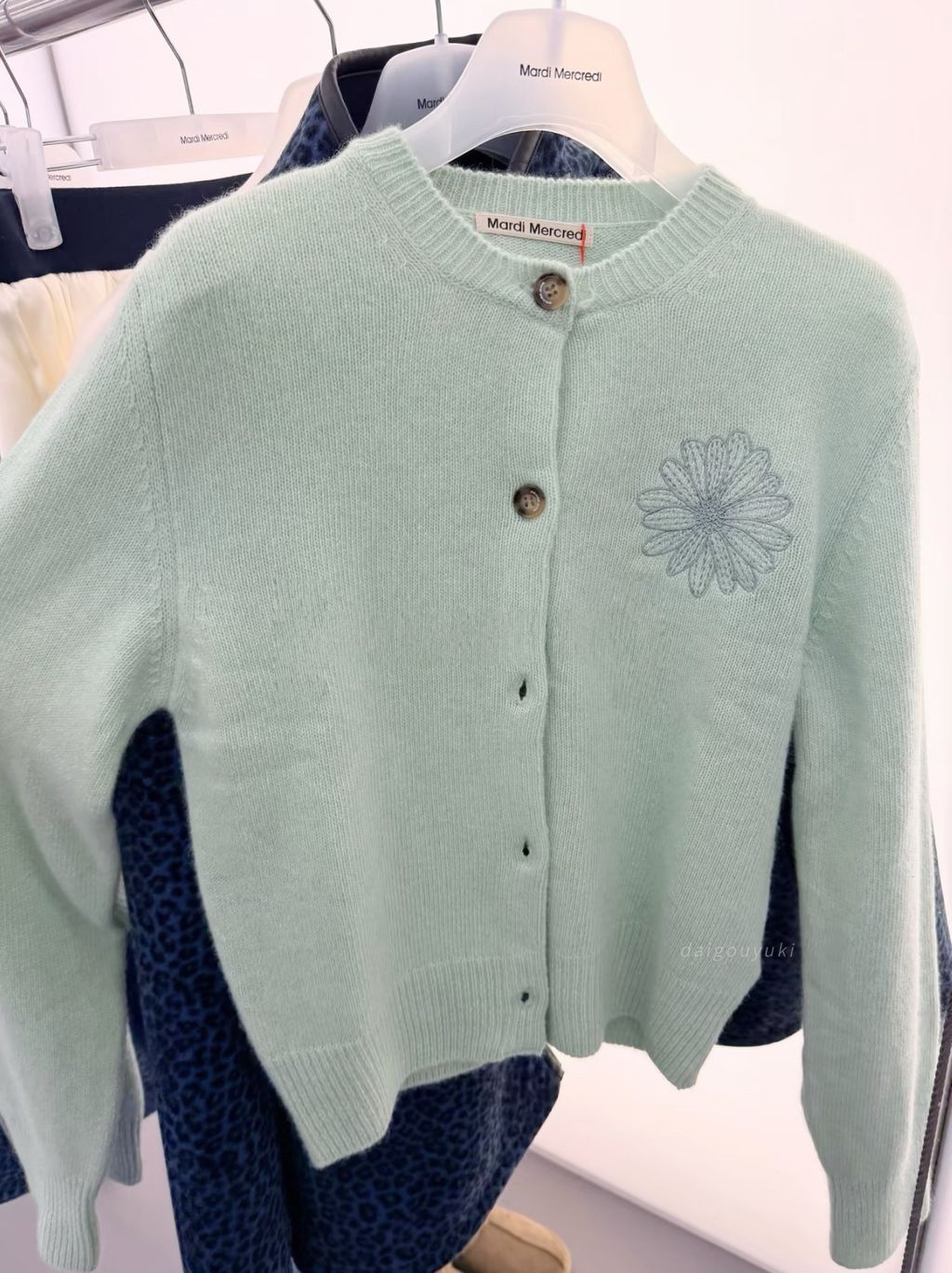 image_386A644C-79C0-4909-BE20-D95A3DEE864D_1761744861