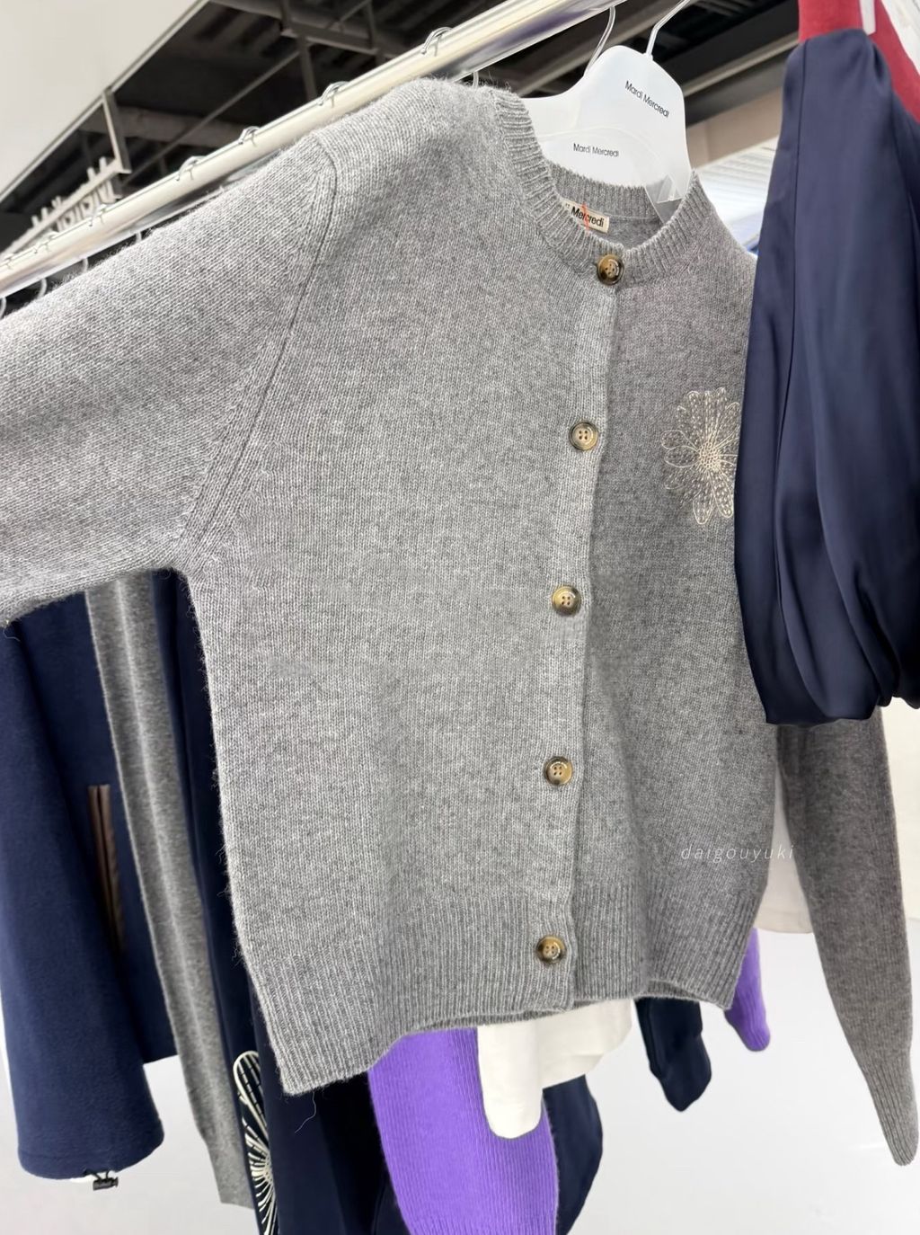 image_AC531226-12CD-48CE-8C7B-BB0CFDCA6BA8_1761744861