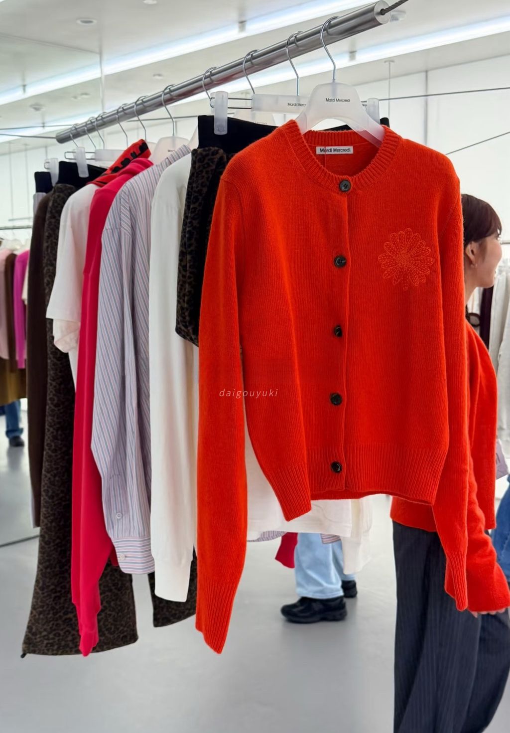 image_3D868000-8A56-452C-9F85-C0E8CA1FE1A8_1761744861