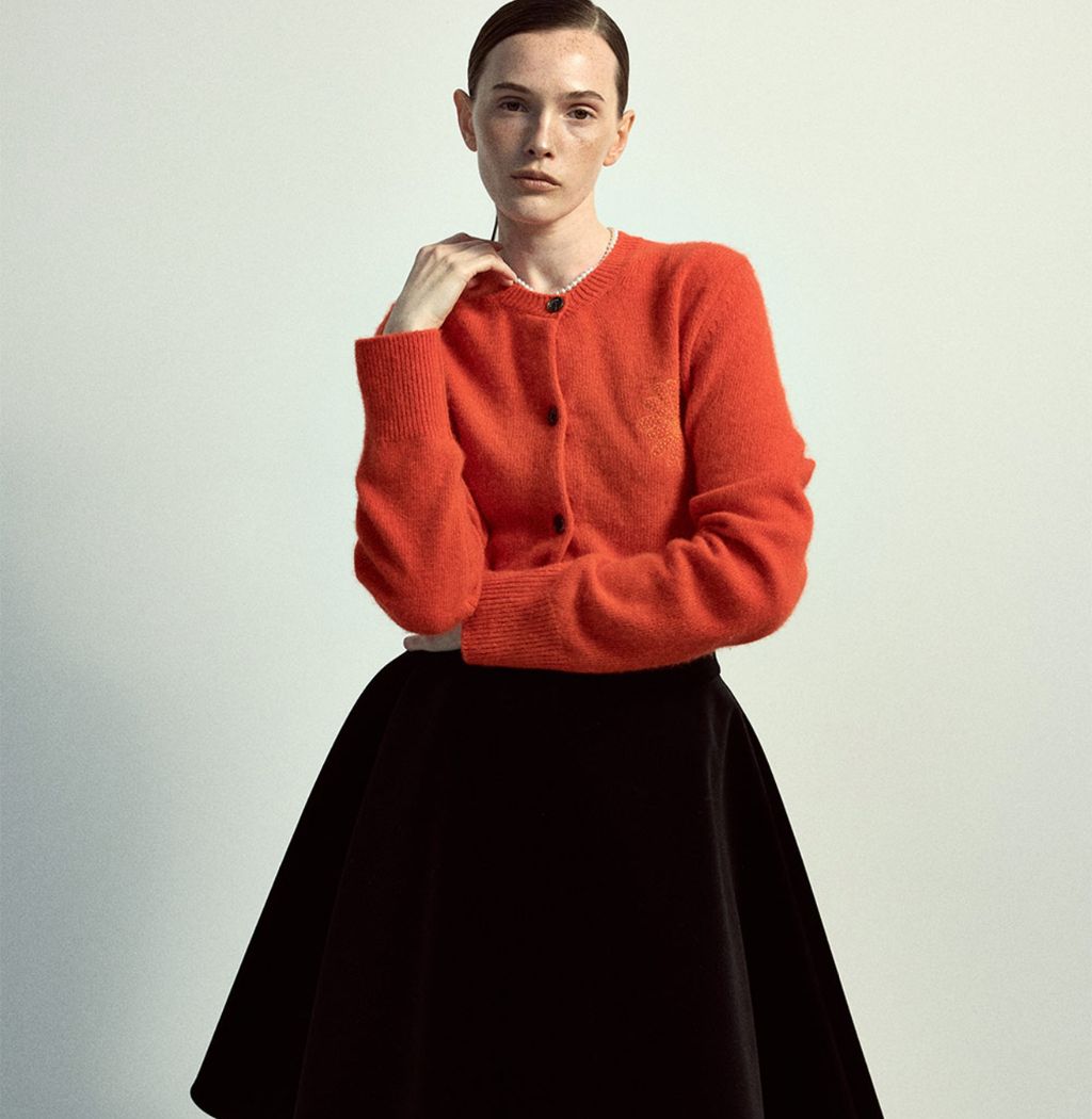 image_B9F8AE2F-859D-4E68-BDDC-F8E6110B4A80_1761744861