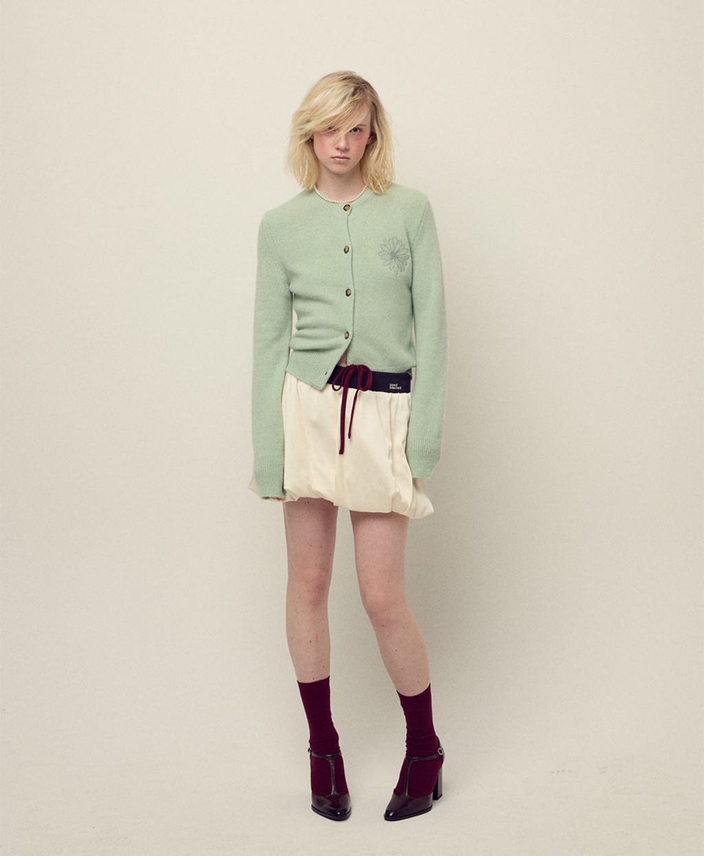 image_AAF1CAC1-0531-4BE4-BDB6-D1BEDDE594D6_1761744861