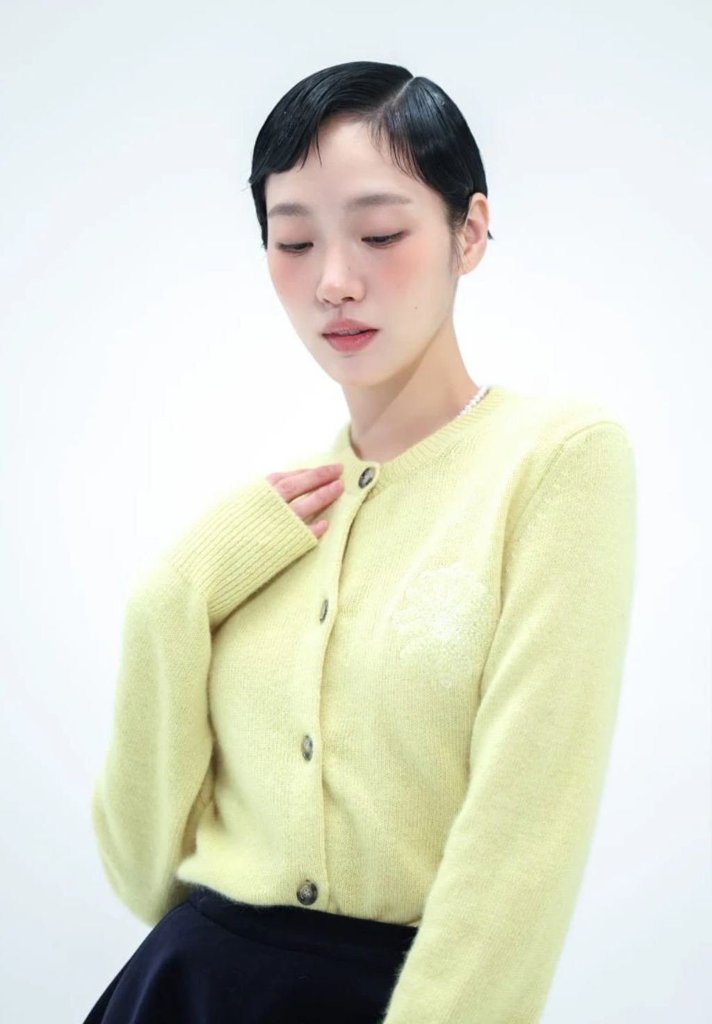 image_3E142FAA-8DD7-4743-89FD-68EA457BB6D5_1761744861