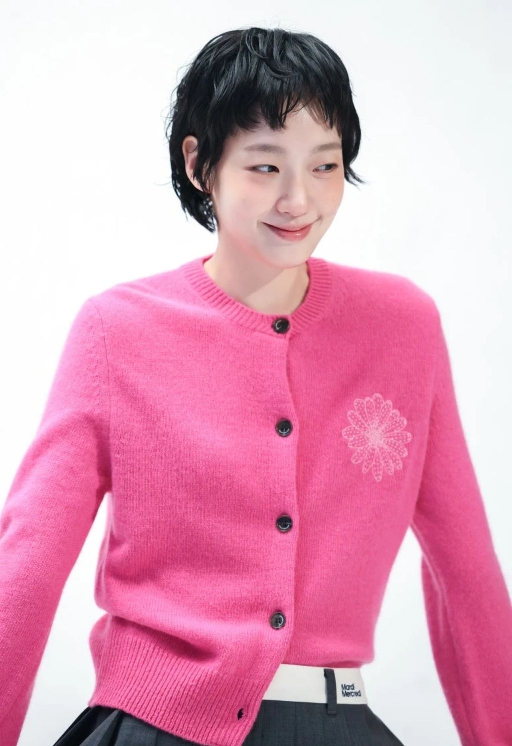 image_88C3B726-AB1B-4040-95C6-18E87C5784BD_1761744861