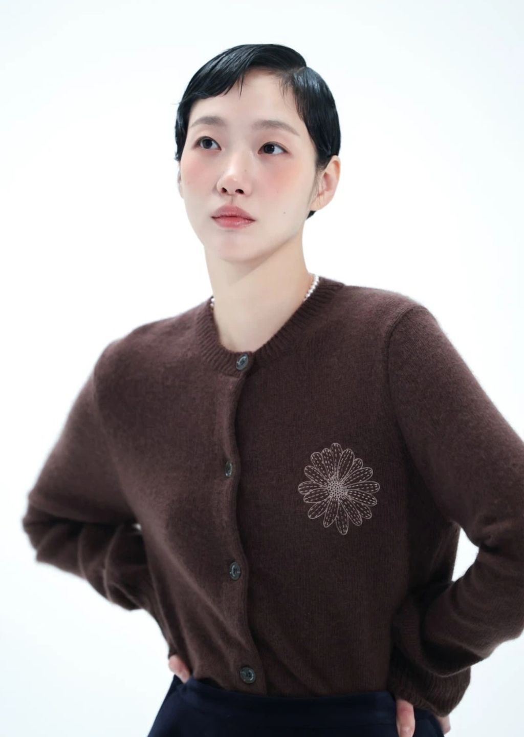 image_6C87329C-59A4-43F2-A856-0E0379529EDA_1761744861