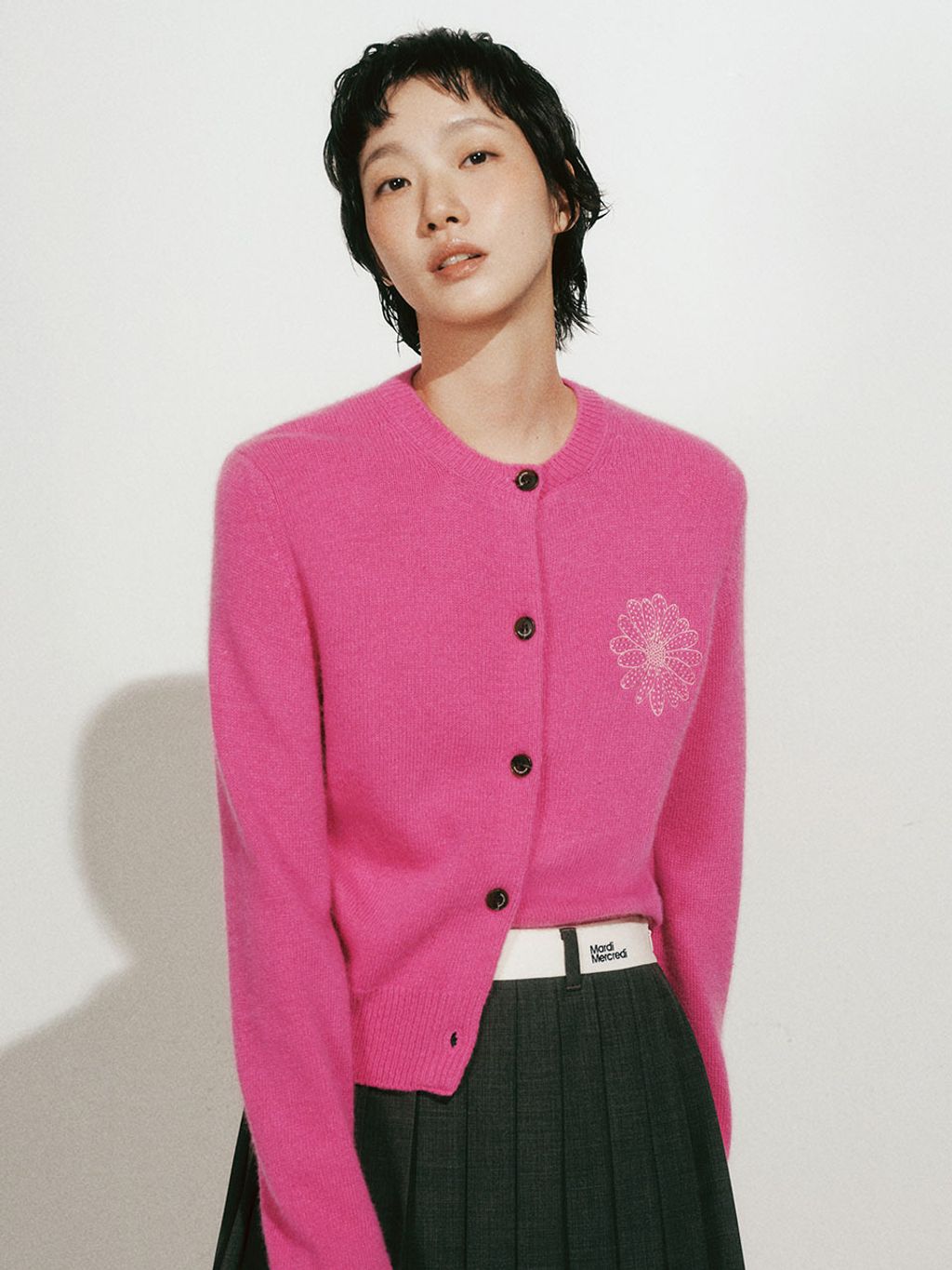 image_10CF37C9-A56F-463F-A2C1-730A8FC36B3F_1761744861