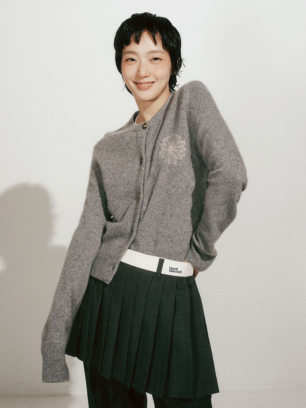 image_C82D45CB-8AFE-4634-B88D-3FBE05764A77_1761744861