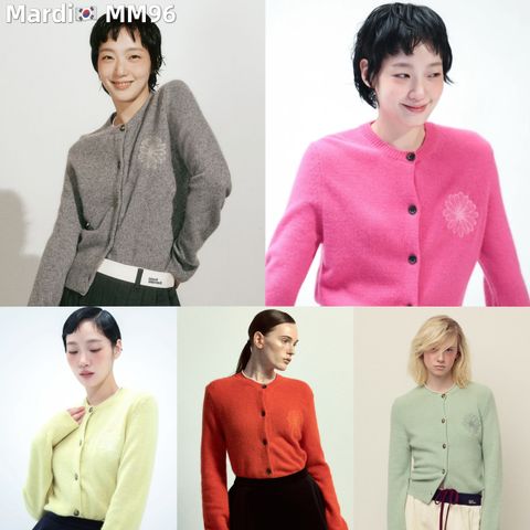 image_1831D28B-1BD4-4A56-BF45-8040EFD9DEE2_1761744861